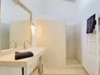 Bathroom Bathroom